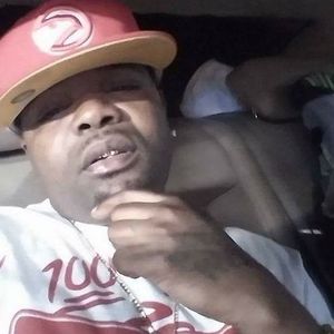 Meet your Posher, Marcus